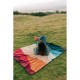 Slowtide Camp Blanket