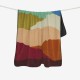Slowtide Camp Blanket