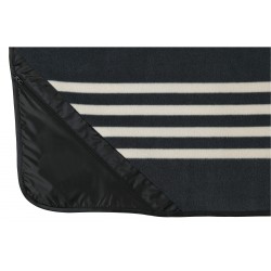 Slowtide Camp Blanket