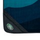 Slowtide Camp Blanket