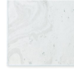 Slowtide Quick-Dry Fitness Towel