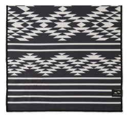 Slowtide Quick-Dry Fitness Towel