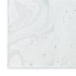 Slowtide Quick-Dry Fitness Towel