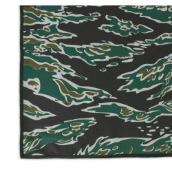 Slowtide Quick-Dry Towel