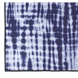 Slowtide Quick-Dry Towel