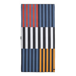 Slowtide Quick-Dry Towel