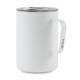 MiiR® Vacuum Insulated Camp Cup - 16 Oz.