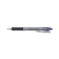 ZEBRA® Jimnie Clip Eco Ballpoint Pen