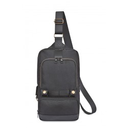 Sidekick Sling Bag