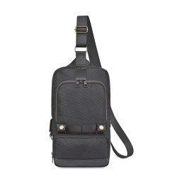 Sidekick Sling Bag