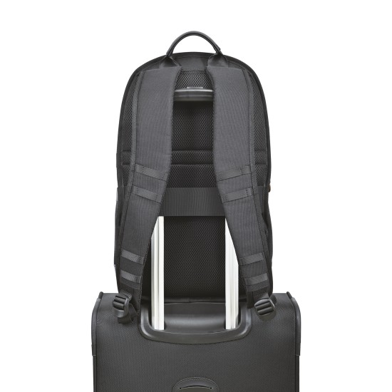 Sidekick Computer Backpack