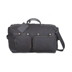 Sidekick Travel Duffel