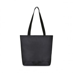 Renew rPET Packable Shopper
