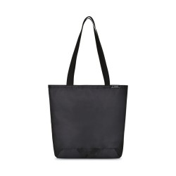 Renew rPET Packable Shopper