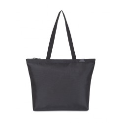 Renew rPET Tote