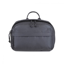 Renew rPET Toiletry Bag
