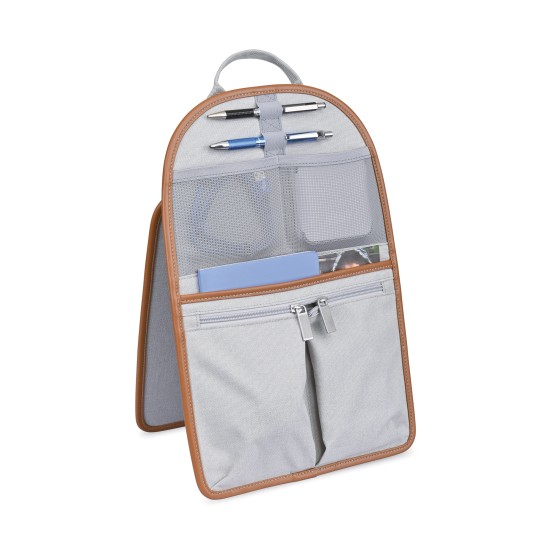 Mobile Office Hybrid Computer Backpack