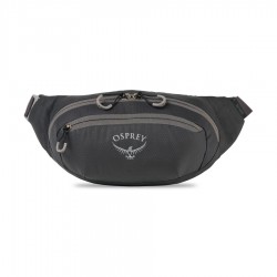 Osprey Daylite® Waist Pack