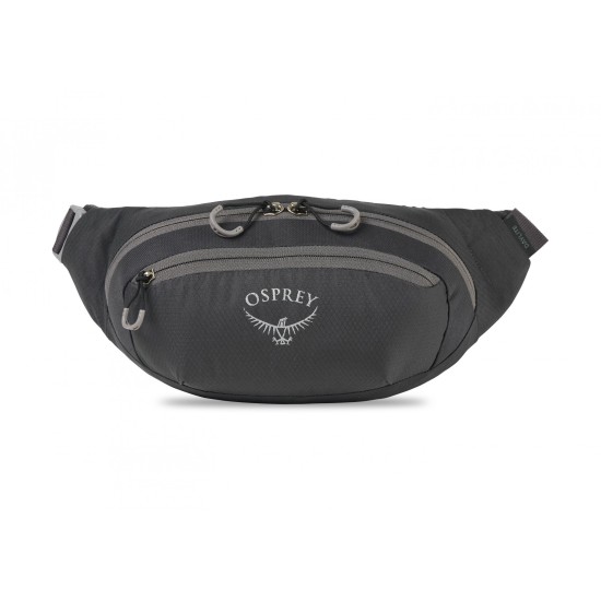 Osprey Daylite® Waist Pack