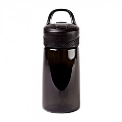 All-Star Sports Bottle - 18 Oz.