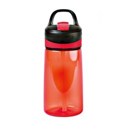 All-Star Sports Bottle - 18 Oz.