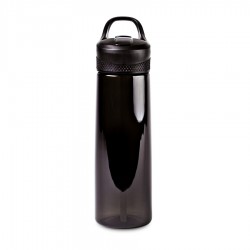 All-Star Sports Bottle - 29 Oz.