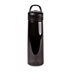 All-Star Sports Bottle - 29 Oz.