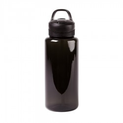 All-Star Sports Bottle - 42 Oz.