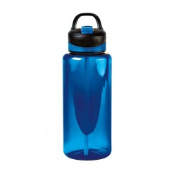 All-Star Sports Bottle - 42 Oz.