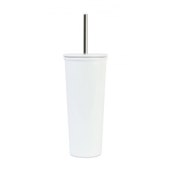 Aviana™ Dallas To-Go Cup - 23 Oz.