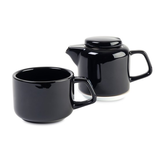 Aviana™ Cambridge Tea For One Set