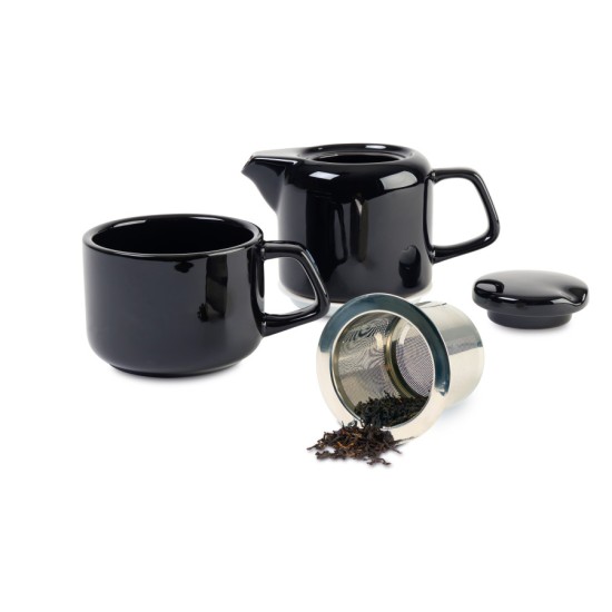 Aviana™ Cambridge Tea For One Set