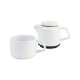 Aviana™ Cambridge Tea For One Set