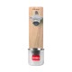 Cuisinart® Magnetic Bottle Opener & Cup Holder