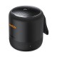 Anker® Soundcore Mini 3 Pro Bluetooth® Speaker