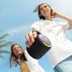 Anker® Soundcore Mini 3 Pro Bluetooth® Speaker