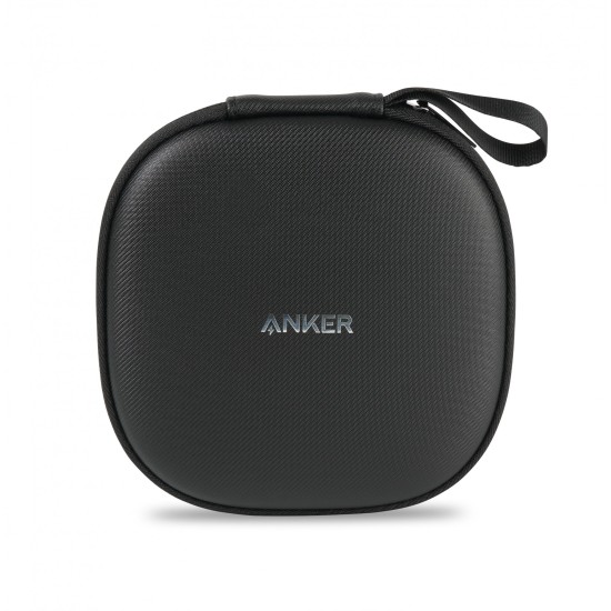 Anker® PowerConf Bluetooth® Speakerphone