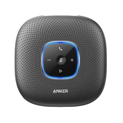 Anker® PowerConf Bluetooth® Speakerphone