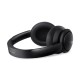 Anker® Soundcore Life Tune XR Bluetooth® Headphones