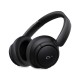 Anker® Soundcore Life Tune XR Bluetooth® Headphones