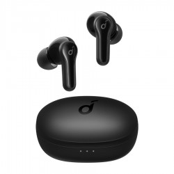 Anker® Soundcore Life Note E True Wireless Bluetooth® Earbuds