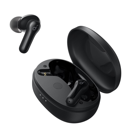 Anker® Soundcore Life Note E True Wireless Bluetooth® Earbuds