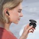 Anker® Soundcore Life Note E True Wireless Bluetooth® Earbuds