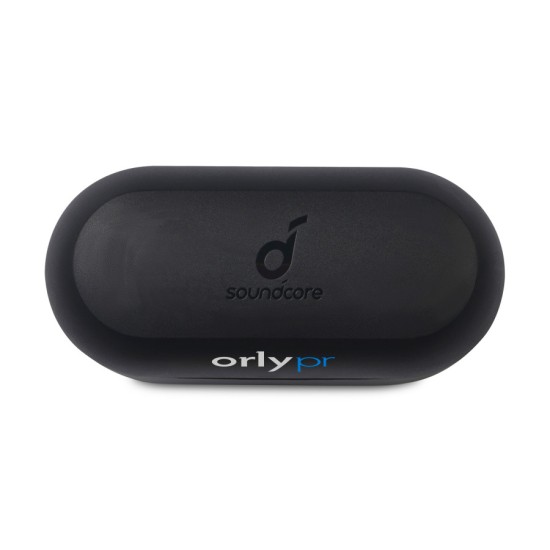 Anker® Soundcore Life Dot 2S True Wireless Bluetooth® Earbuds