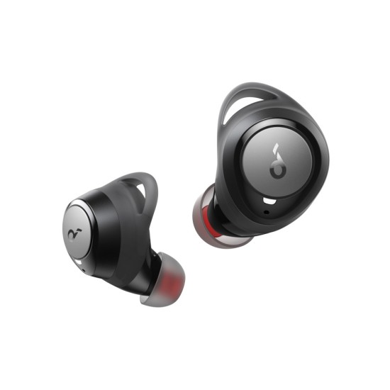 Anker® Soundcore Life Dot 2S True Wireless Bluetooth® Earbuds