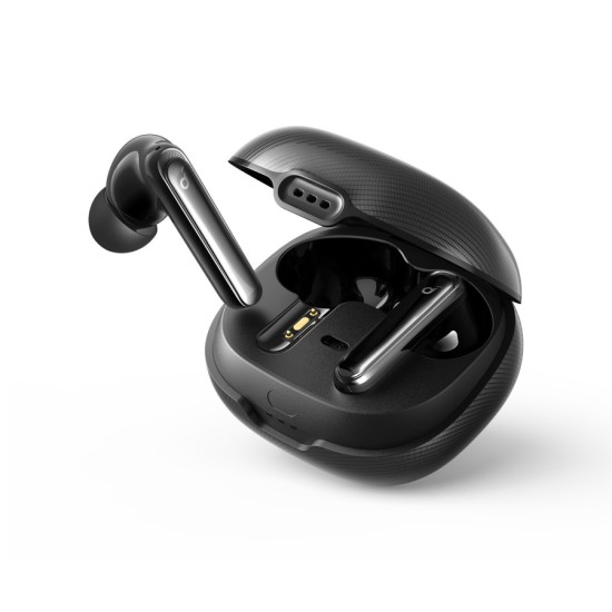 Anker® Soundcore Life Note 3 XR True Wireless Bluetooth® Earbuds