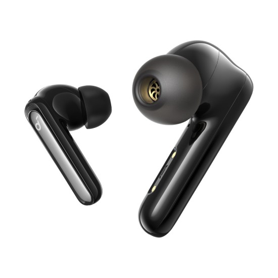 Anker® Soundcore Life Note 3 XR True Wireless Bluetooth® Earbuds