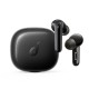 Anker® Soundcore Life Note 3 XR True Wireless Bluetooth® Earbuds