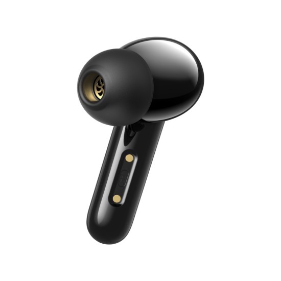 Anker® Soundcore Life Note 3 XR True Wireless Bluetooth® Earbuds