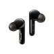 Anker® Soundcore Life Note 3 XR True Wireless Bluetooth® Earbuds